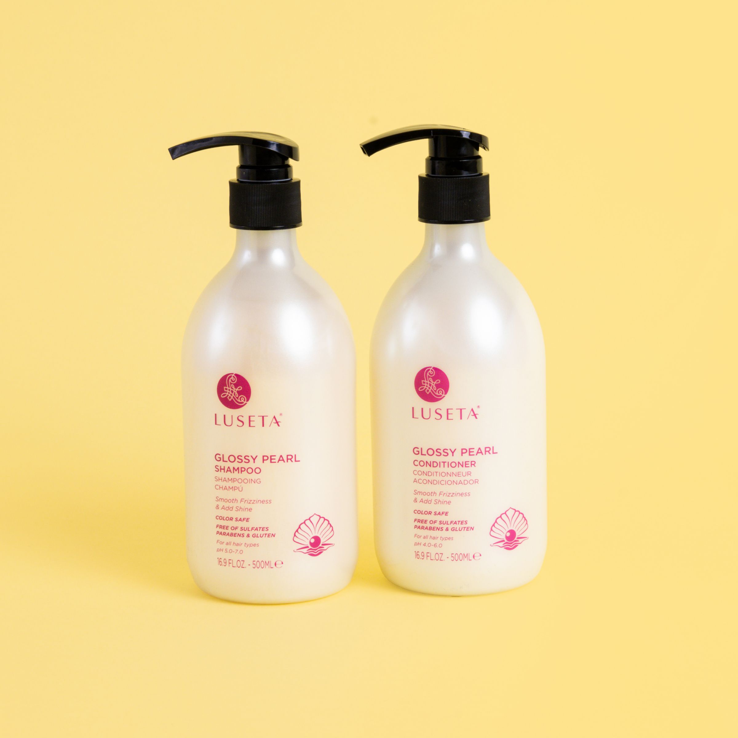 In Full Bloom Box 7.jpg