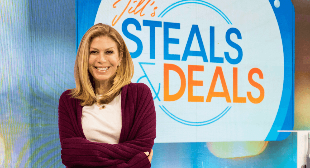 Jill - Countdown Active Image.png