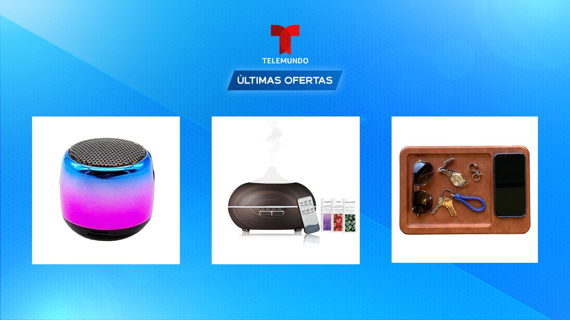 JuneDeals_1-TLMD_ULTIMAS_OFERTAS.jpg
