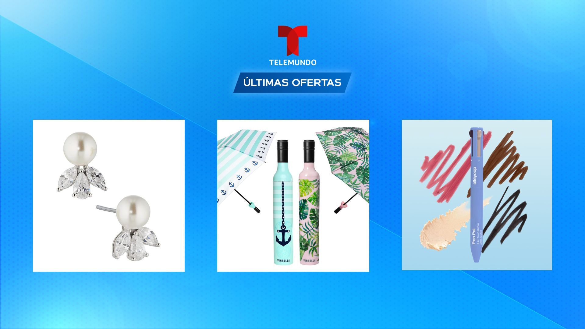 JuneDeals_2-TLMD_ULTIMAS_OFERTAS.jpg