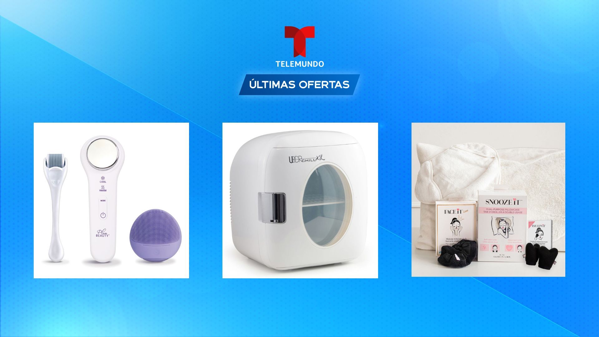 JuneDeals_3-TLMD_ULTIMAS_OFERTAS.jpg