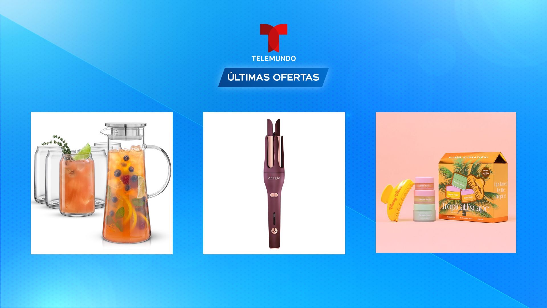 JuneDeals_4-TLMD_ULTIMAS_OFERTAS.jpg