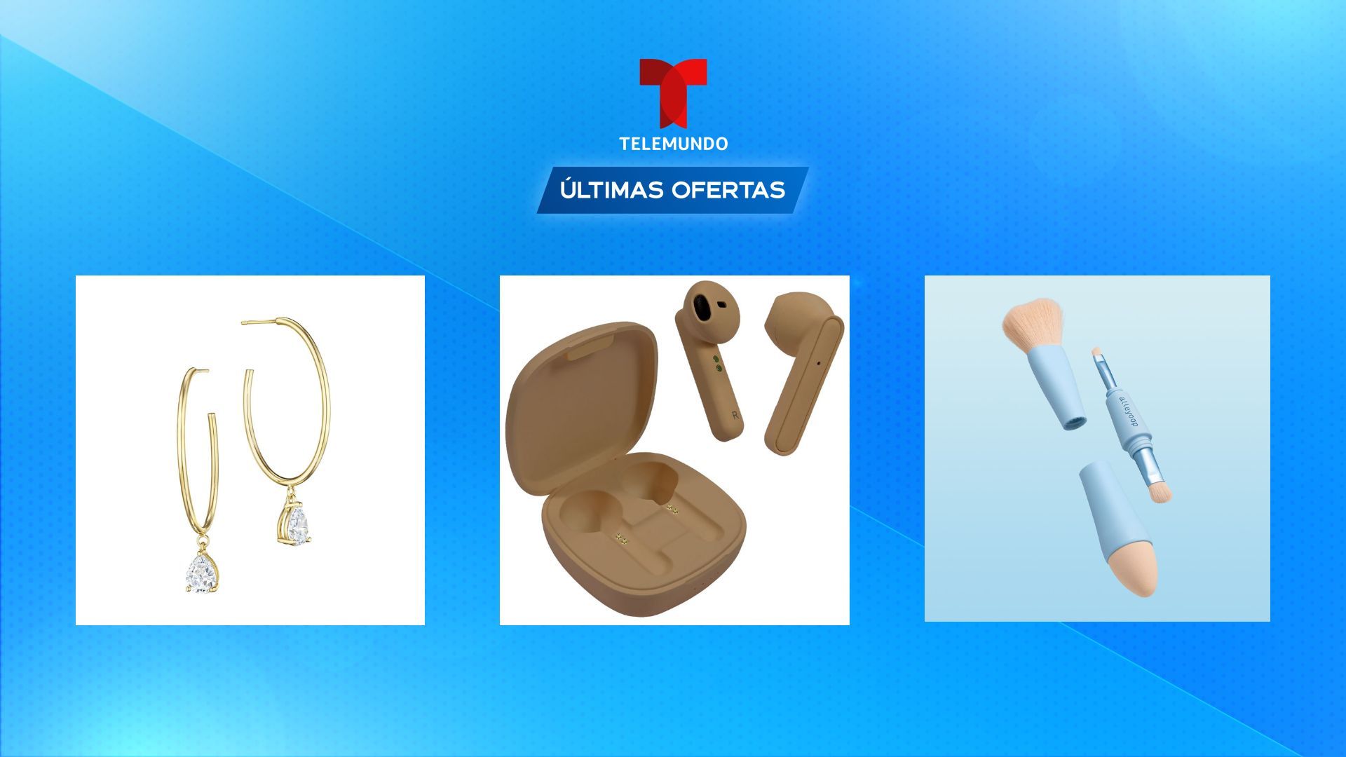 MayDeals_2-TLMD_ULTIMAS_OFERTAS.jpg
