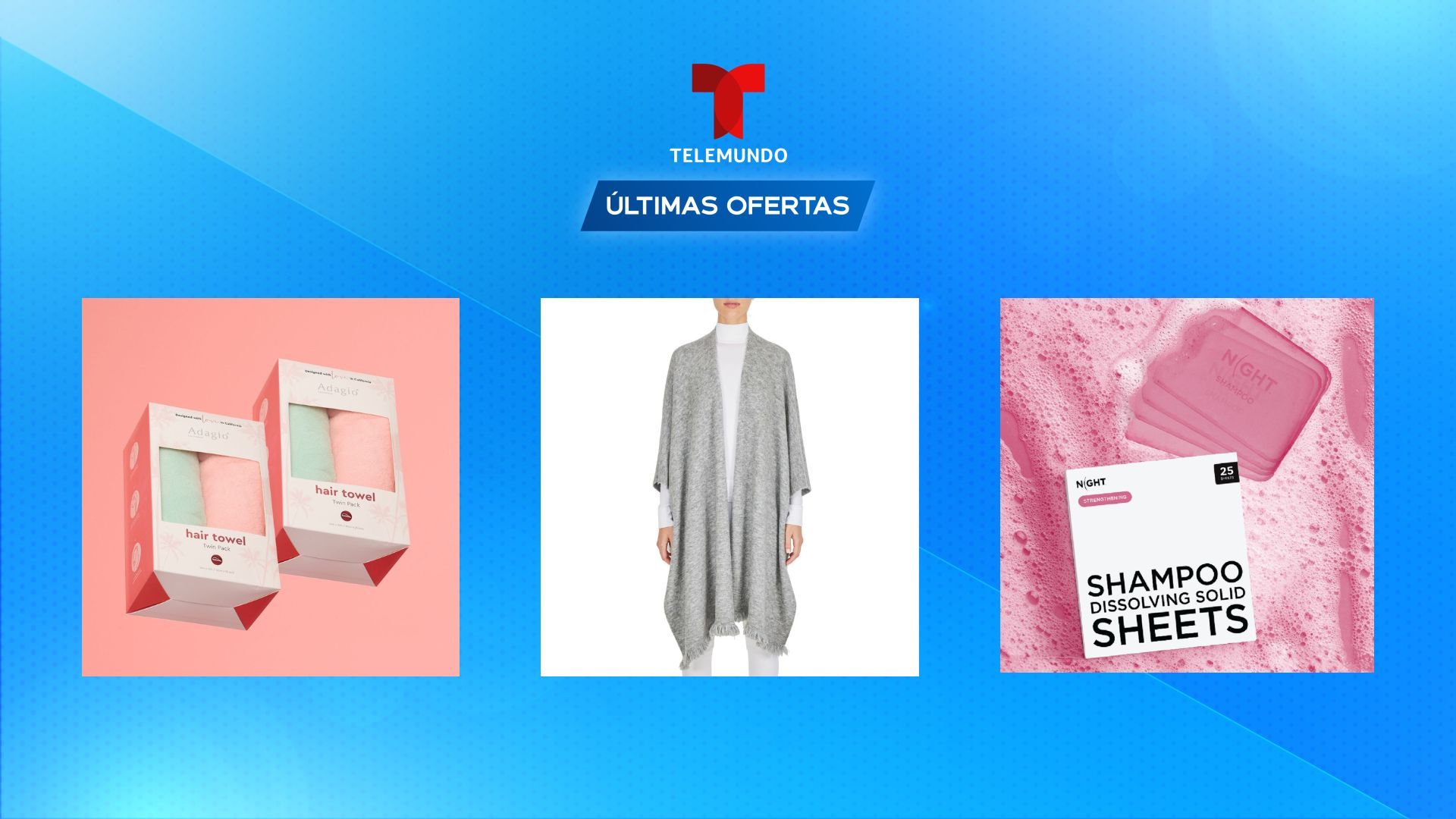 MayDeals_3-TLMD_ULTIMAS_OFERTAS.jpg
