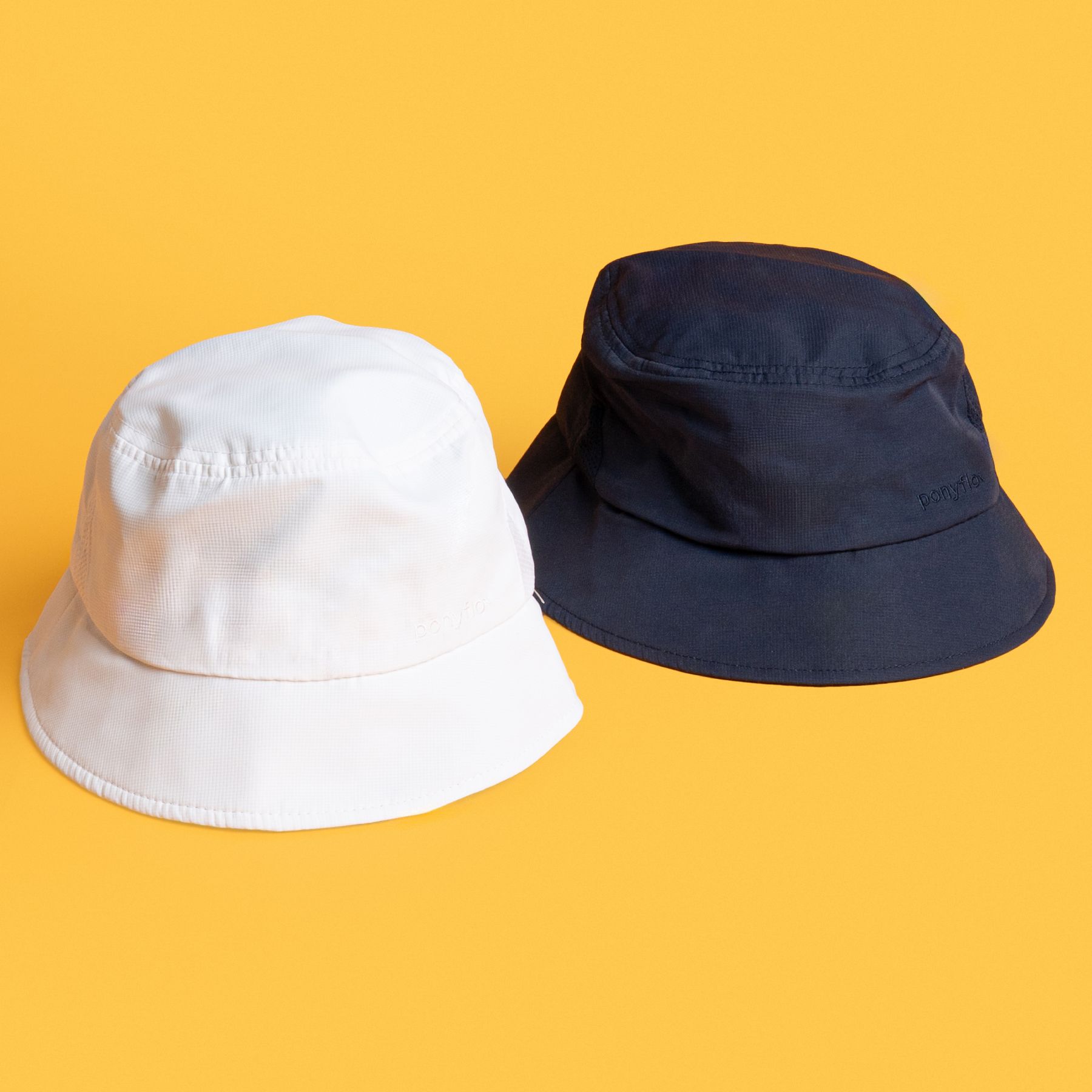 Miami Box- 7.jpg