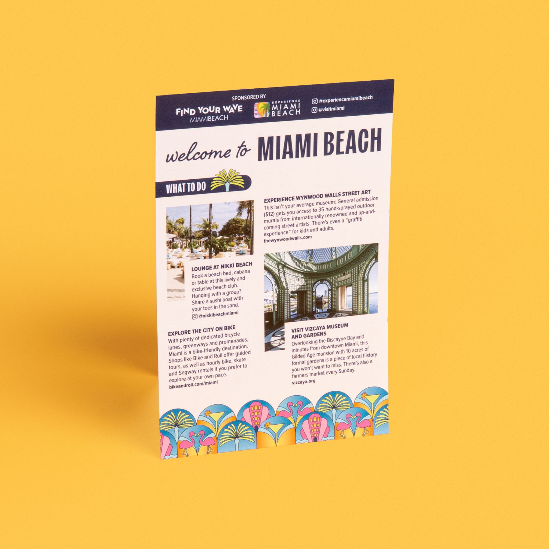 Miami Box- 9.jpg