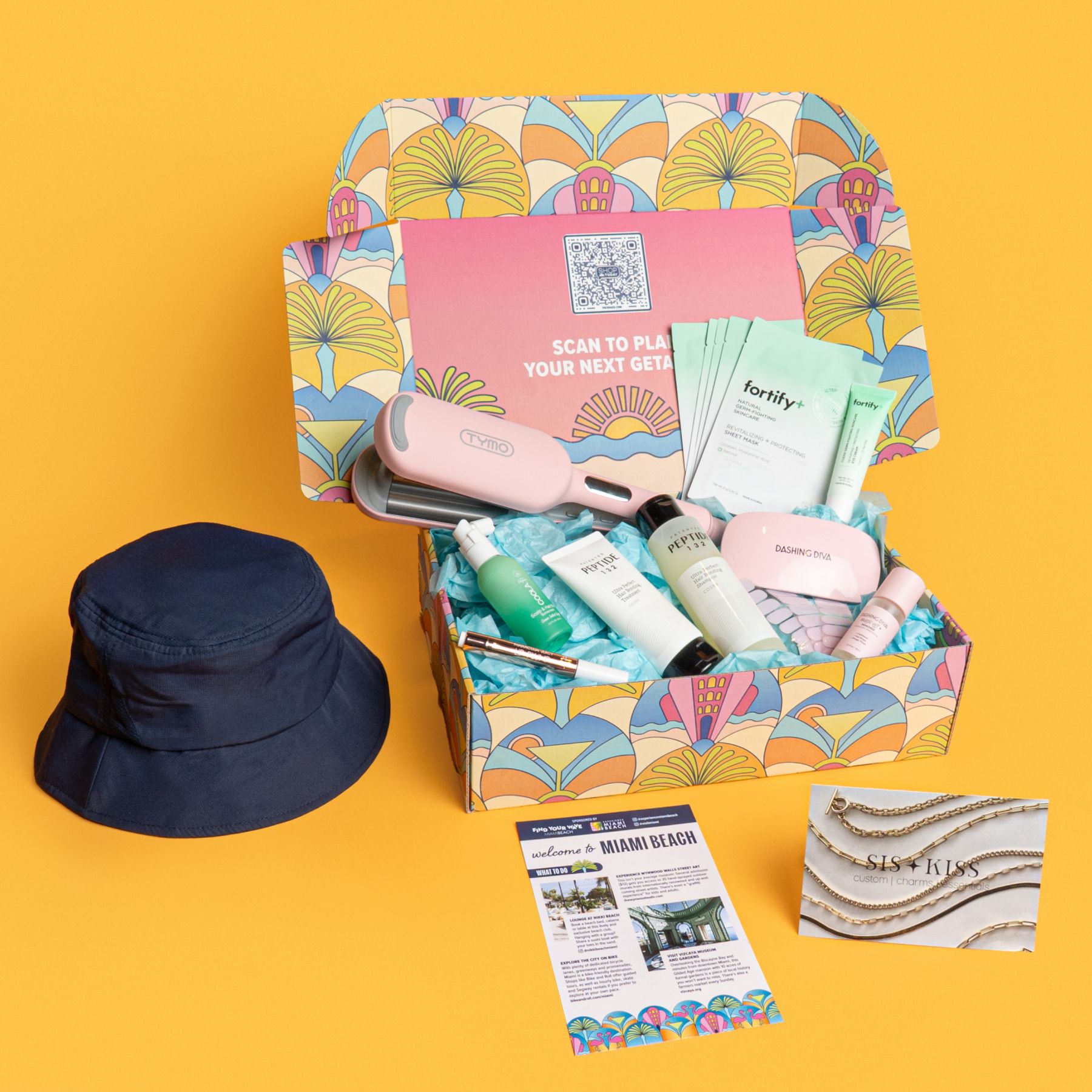 Miami Box- HP.jpg