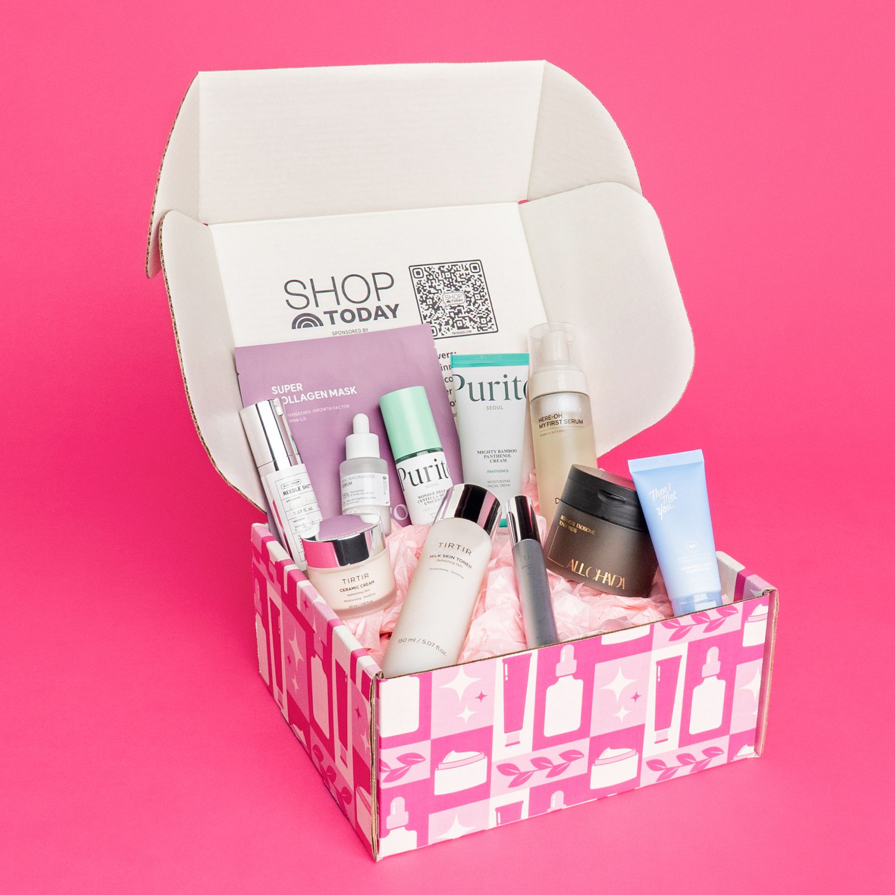 New York Beauty Box HP.jpg