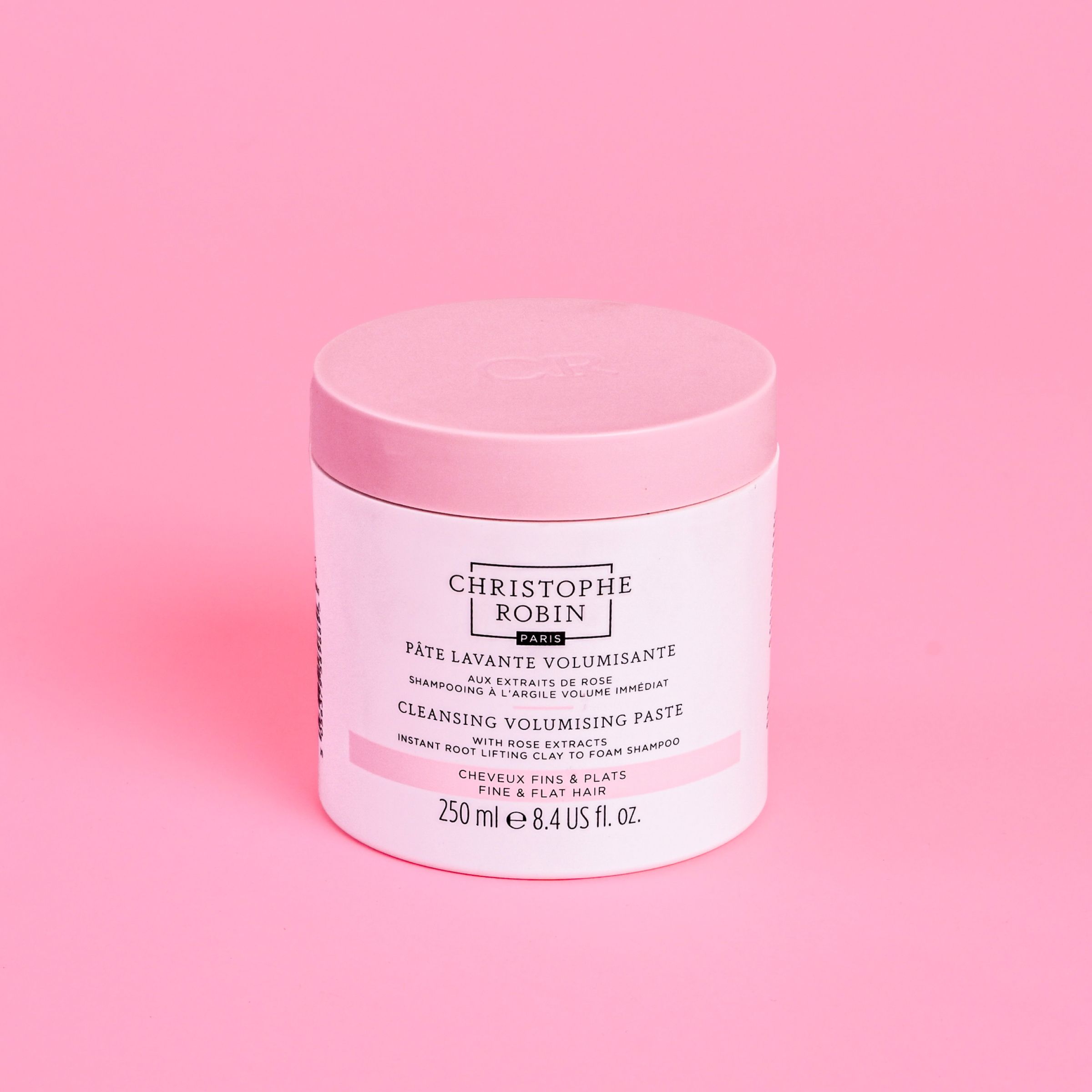 Stuff We Love- Alt 2.jpg