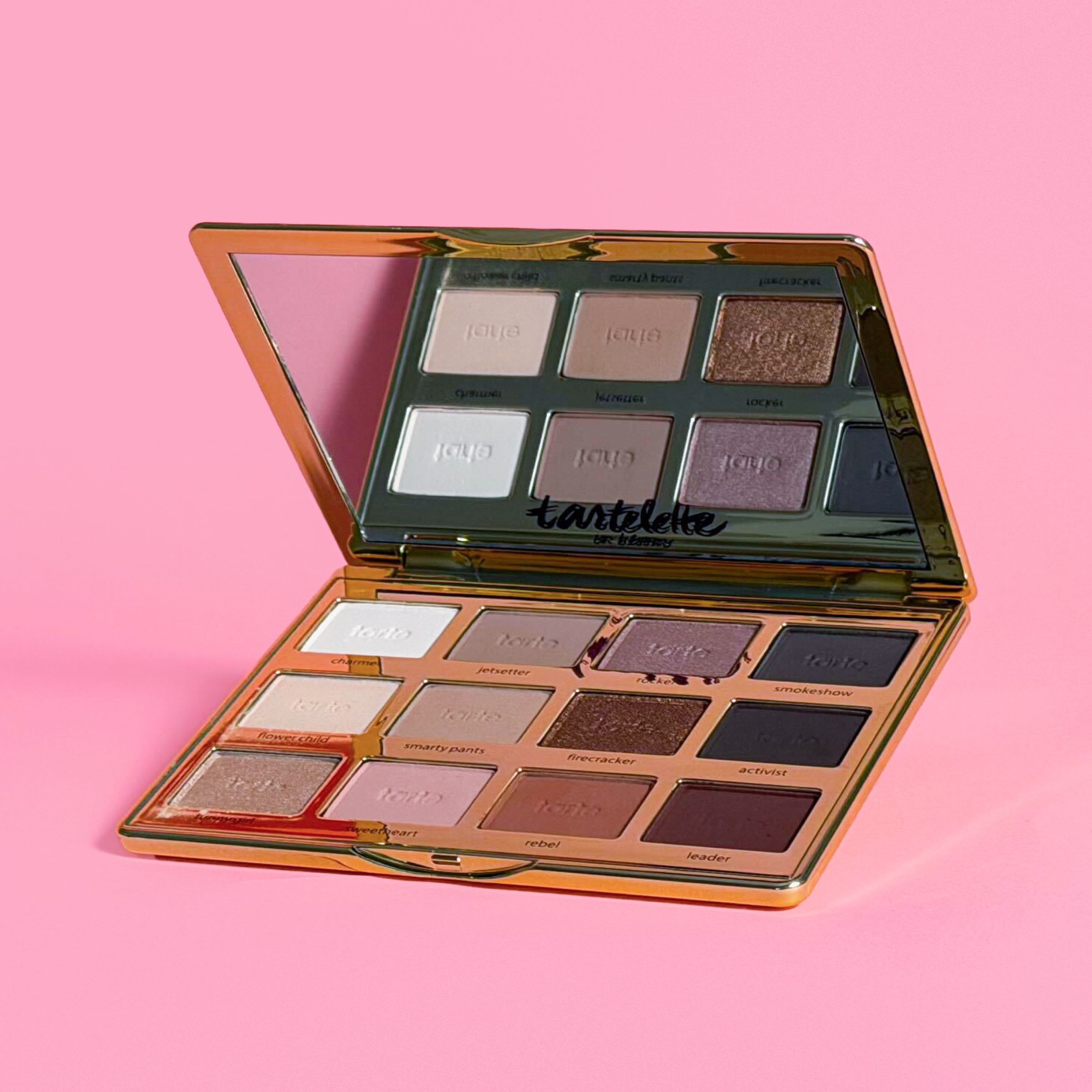 Stuff We Love- Alt 3.jpg