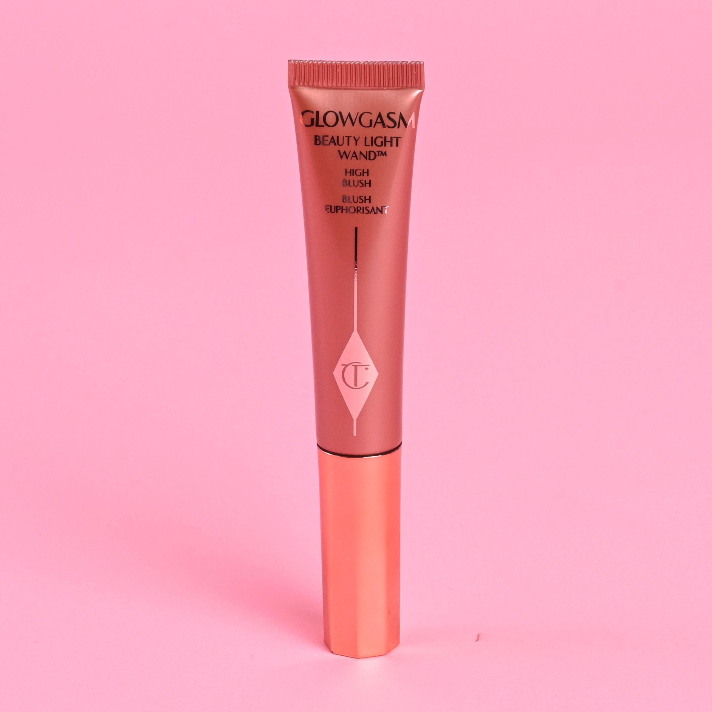 Stuff We Love- Alt 4.jpg