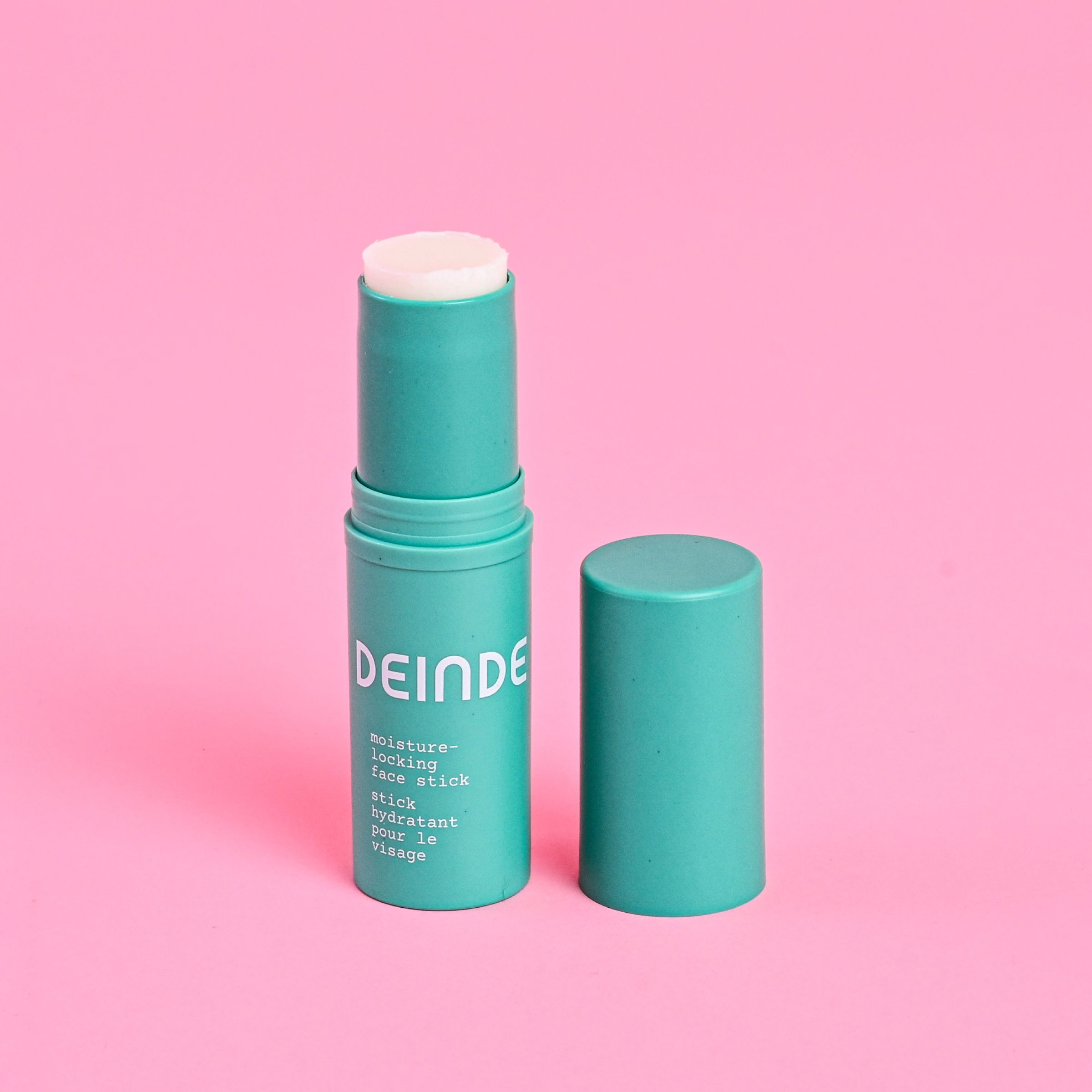 Stuff We Love- Alt 5.jpg