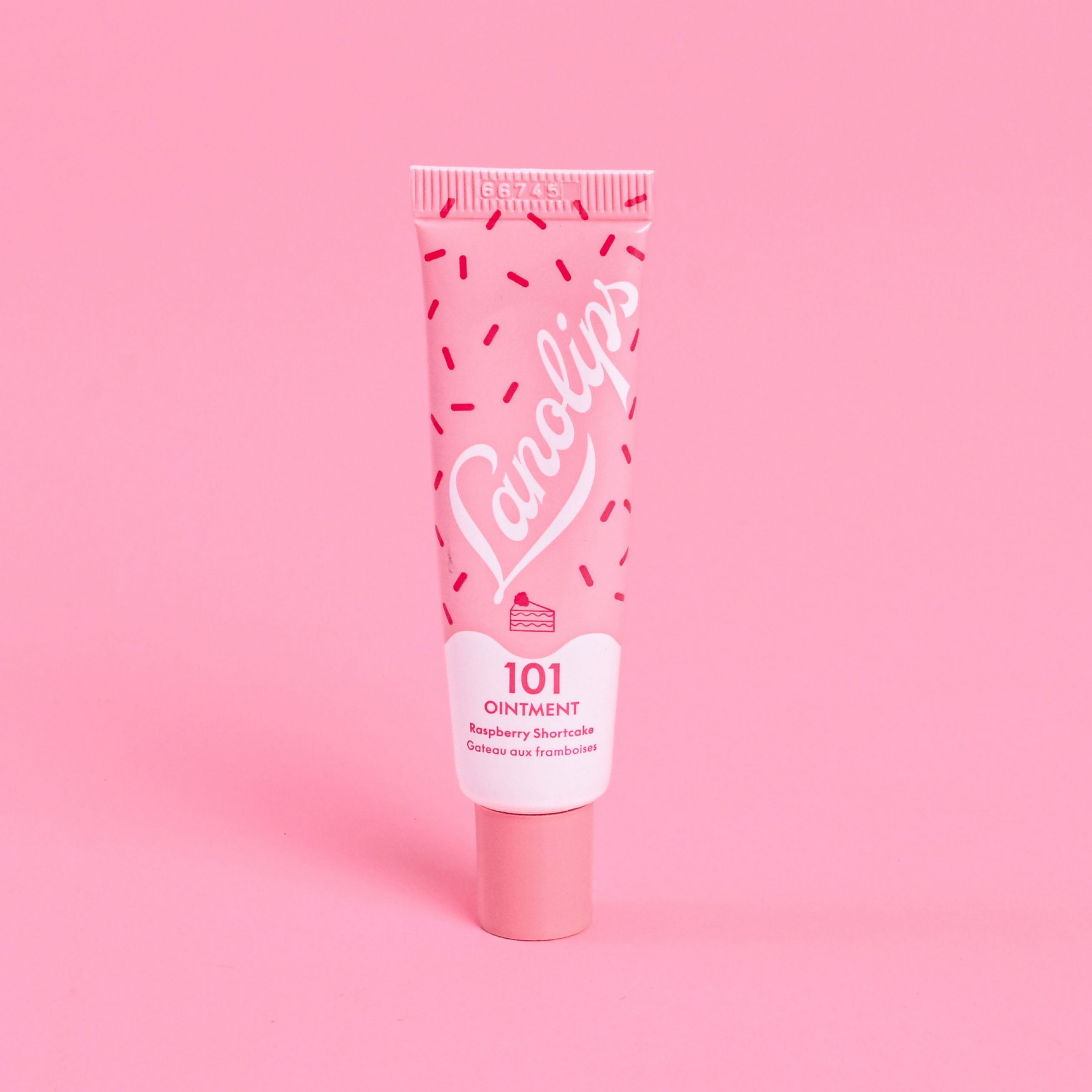 Stuff We Love- Lano 1.jpg