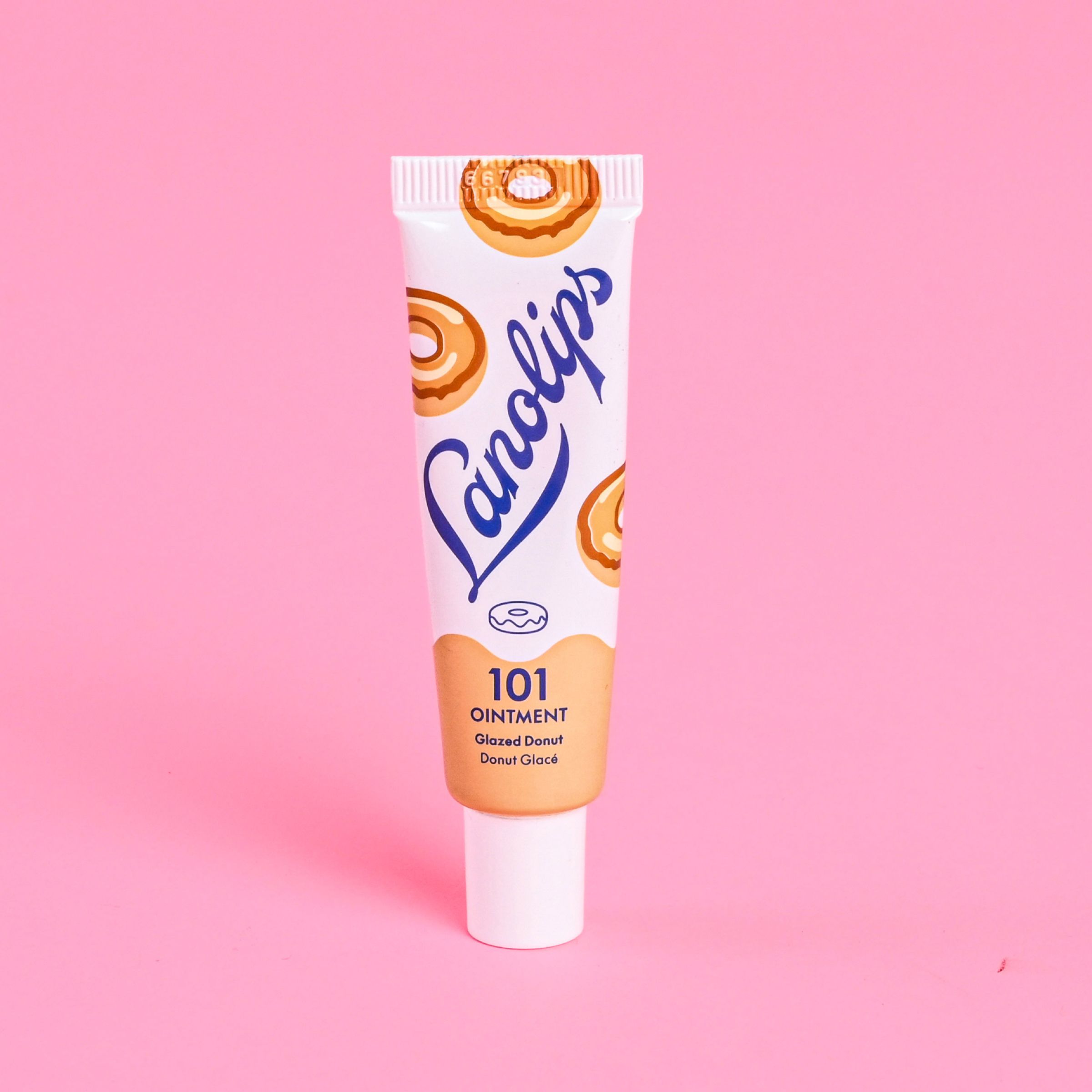 Stuff We Love- Lano 2.jpg