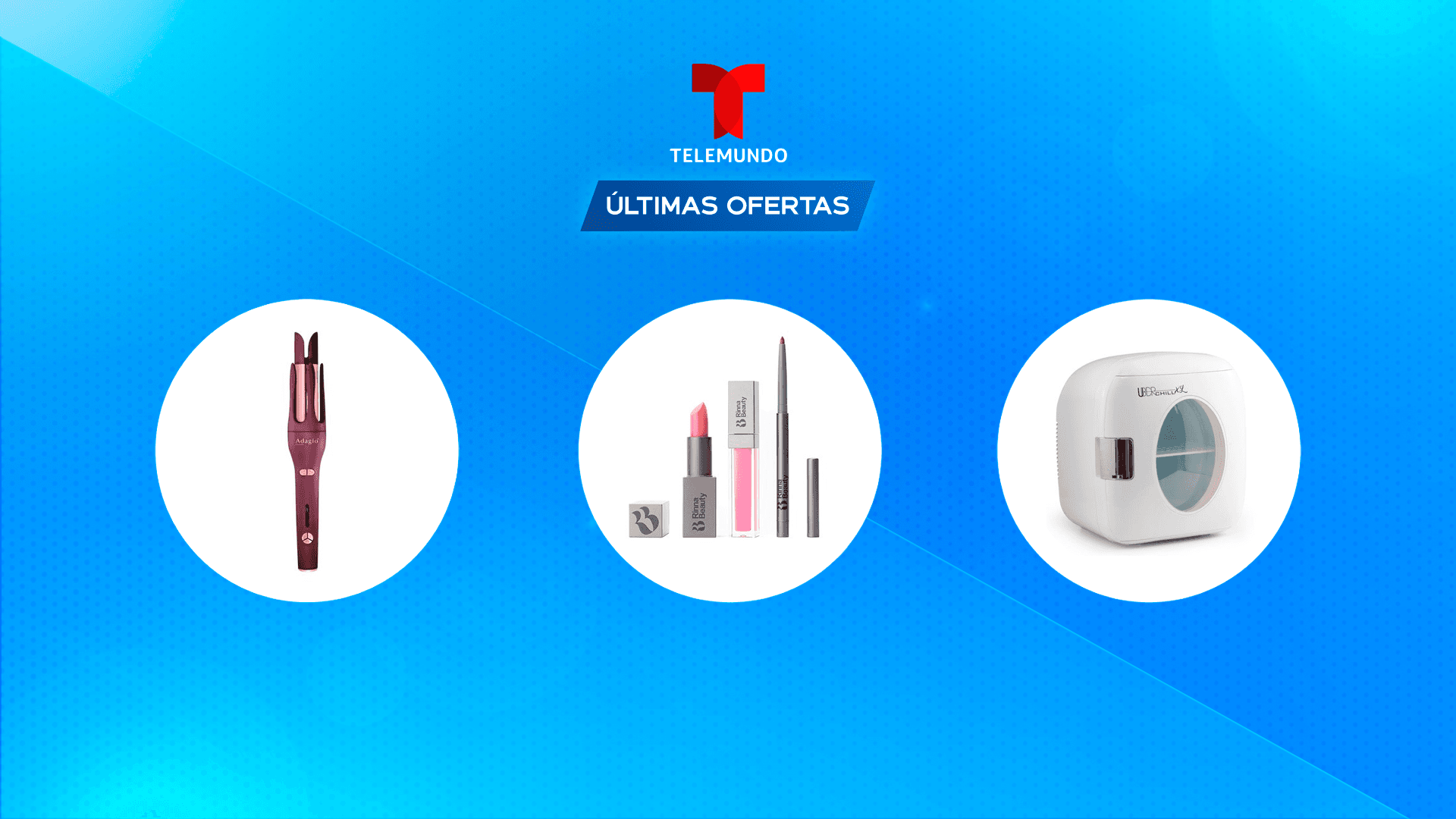 TLMD_ULTIMAS_OFERTAS_2-3_IMAGE_TEMPLATE_DIGITAL (1) (1).png