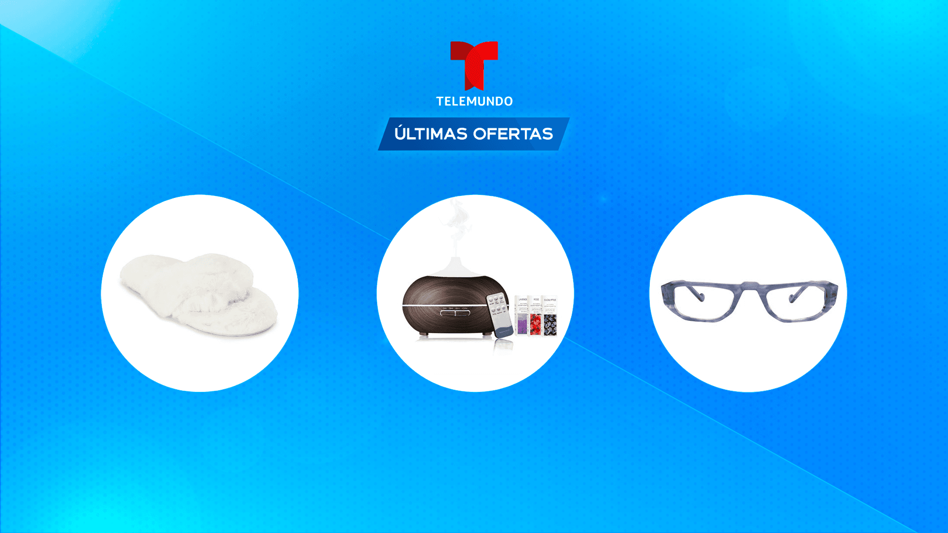 TLMD_ULTIMAS_OFERTAS_2-3_IMAGE_TEMPLATE_DIGITAL (1) (1).png