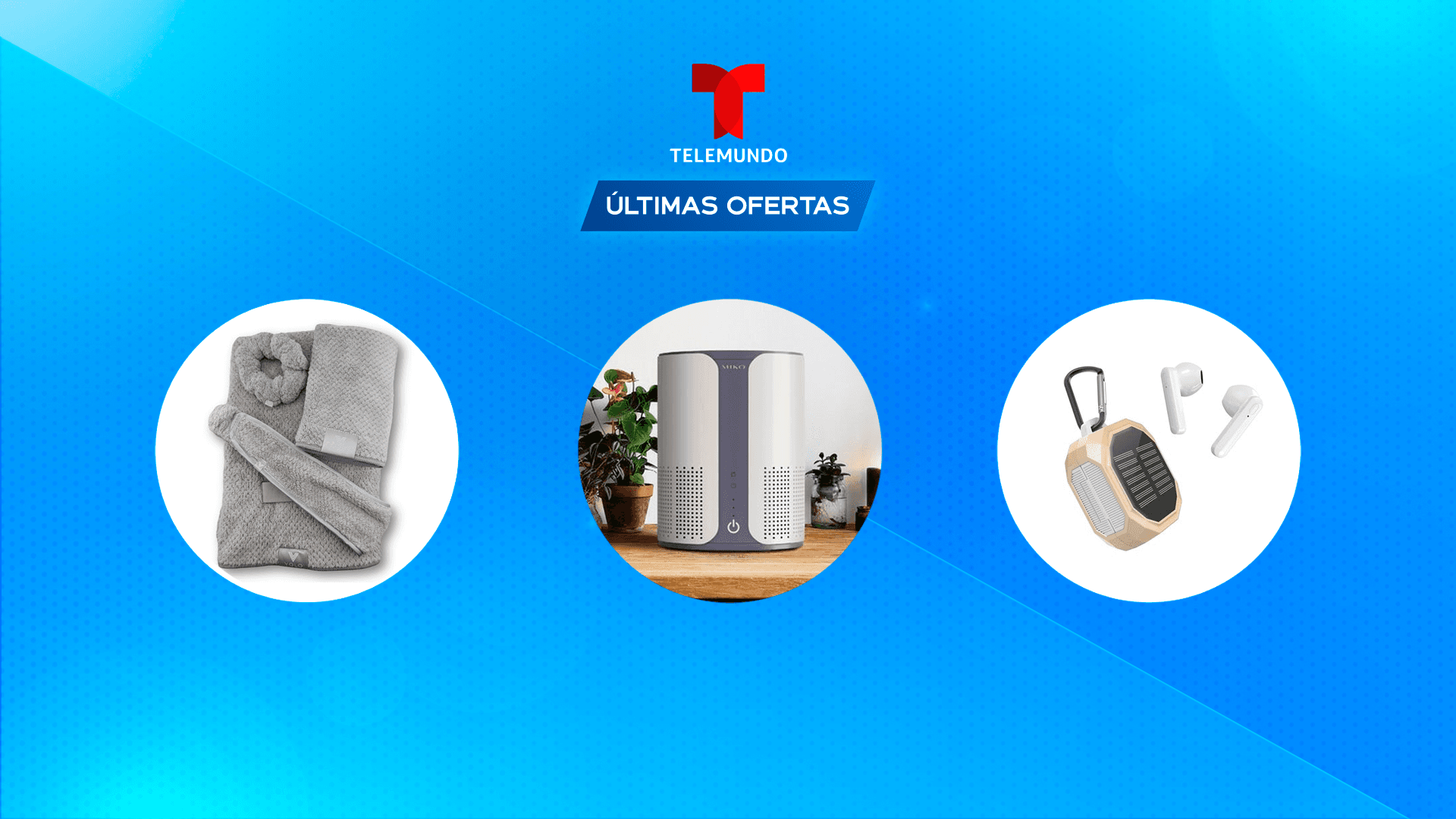 TLMD_ULTIMAS_OFERTAS_2-3_IMAGE_TEMPLATE_DIGITAL (1) (2).png
