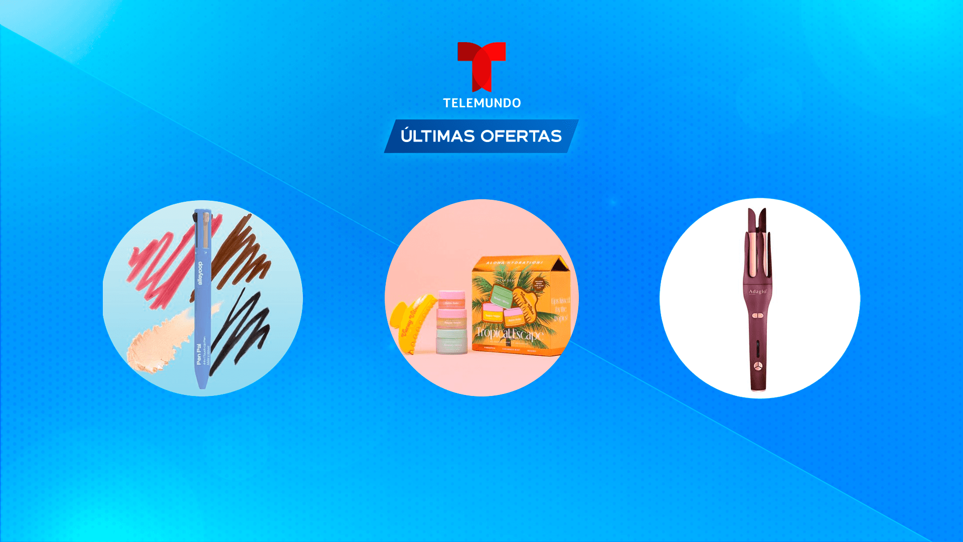 TLMD_ULTIMAS_OFERTAS_2-3_IMAGE_TEMPLATE_DIGITAL.png