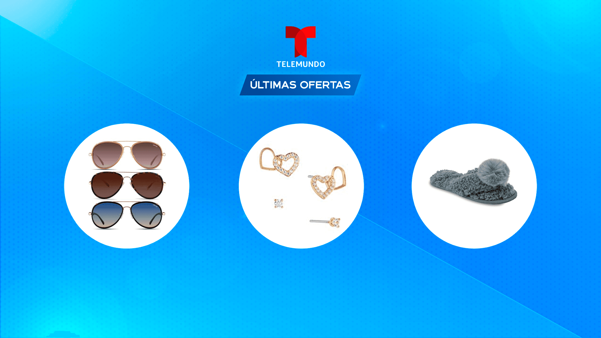TLMD_ULTIMAS_OFERTAS_2-3_IMAGE_TEMPLATE_DIGITAL (2) (1).png