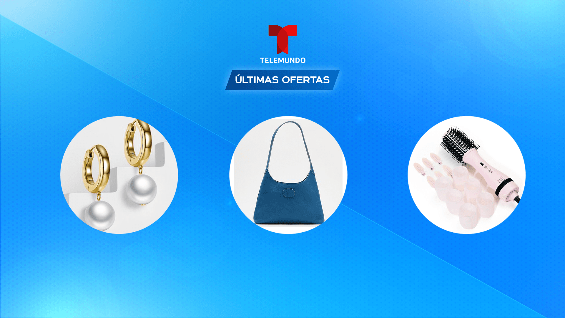 TLMD_ULTIMAS_OFERTAS_2-3_IMAGE_TEMPLATE_DIGITAL (2) (1).png