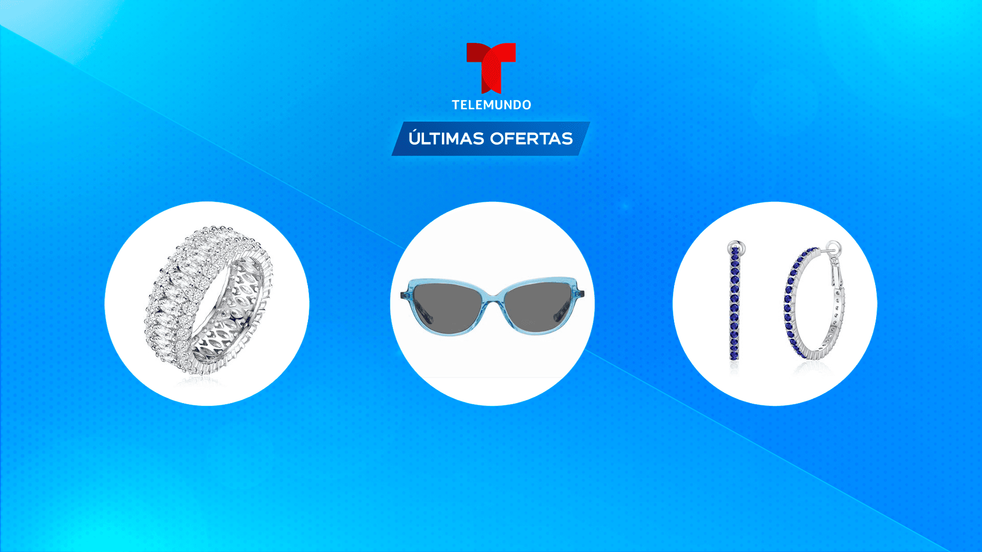 TLMD_ULTIMAS_OFERTAS_2-3_IMAGE_TEMPLATE_DIGITAL (2) (2).png