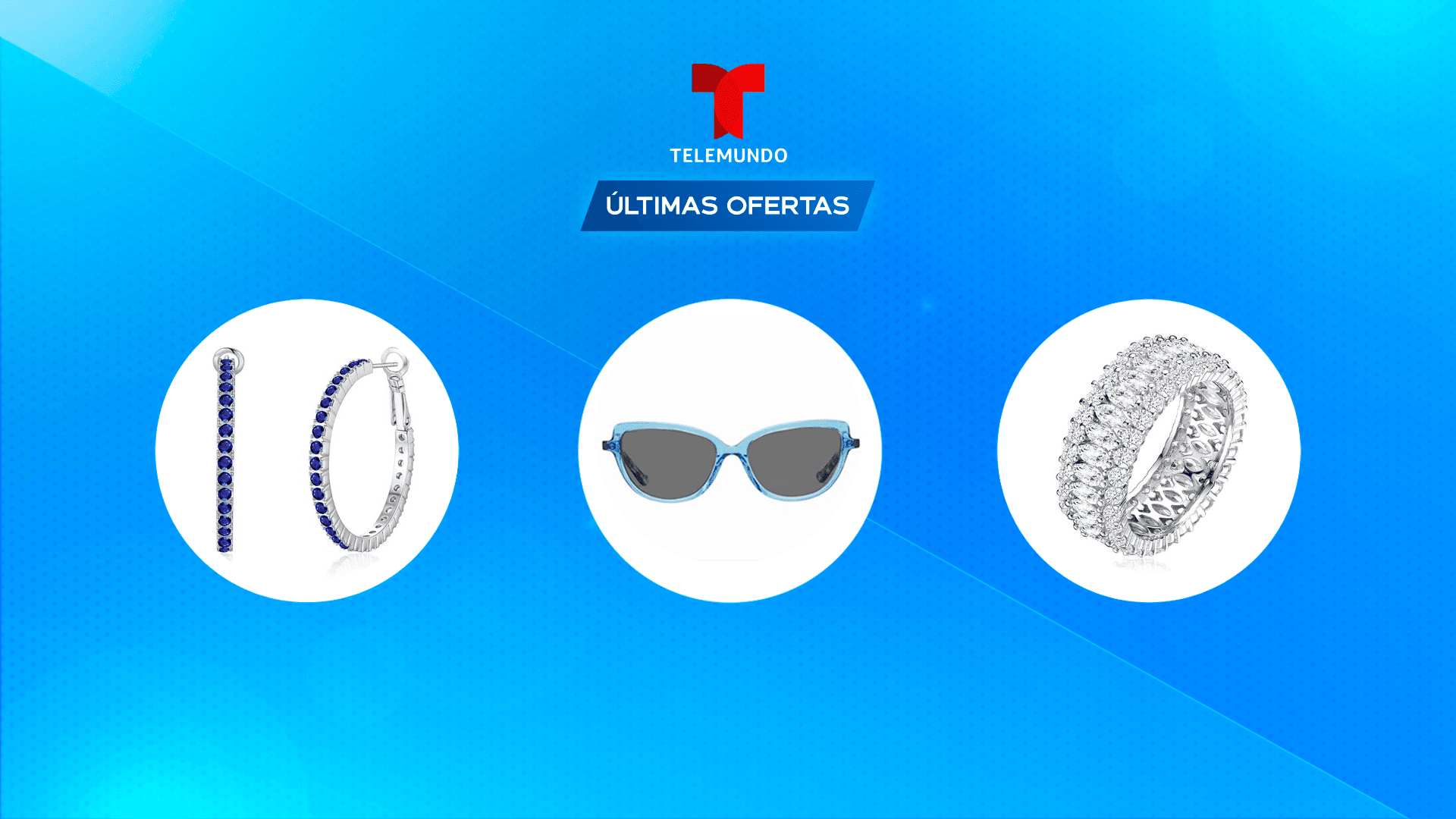 TLMD_ULTIMAS_OFERTAS_2-3_IMAGE_TEMPLATE_DIGITAL (2).png