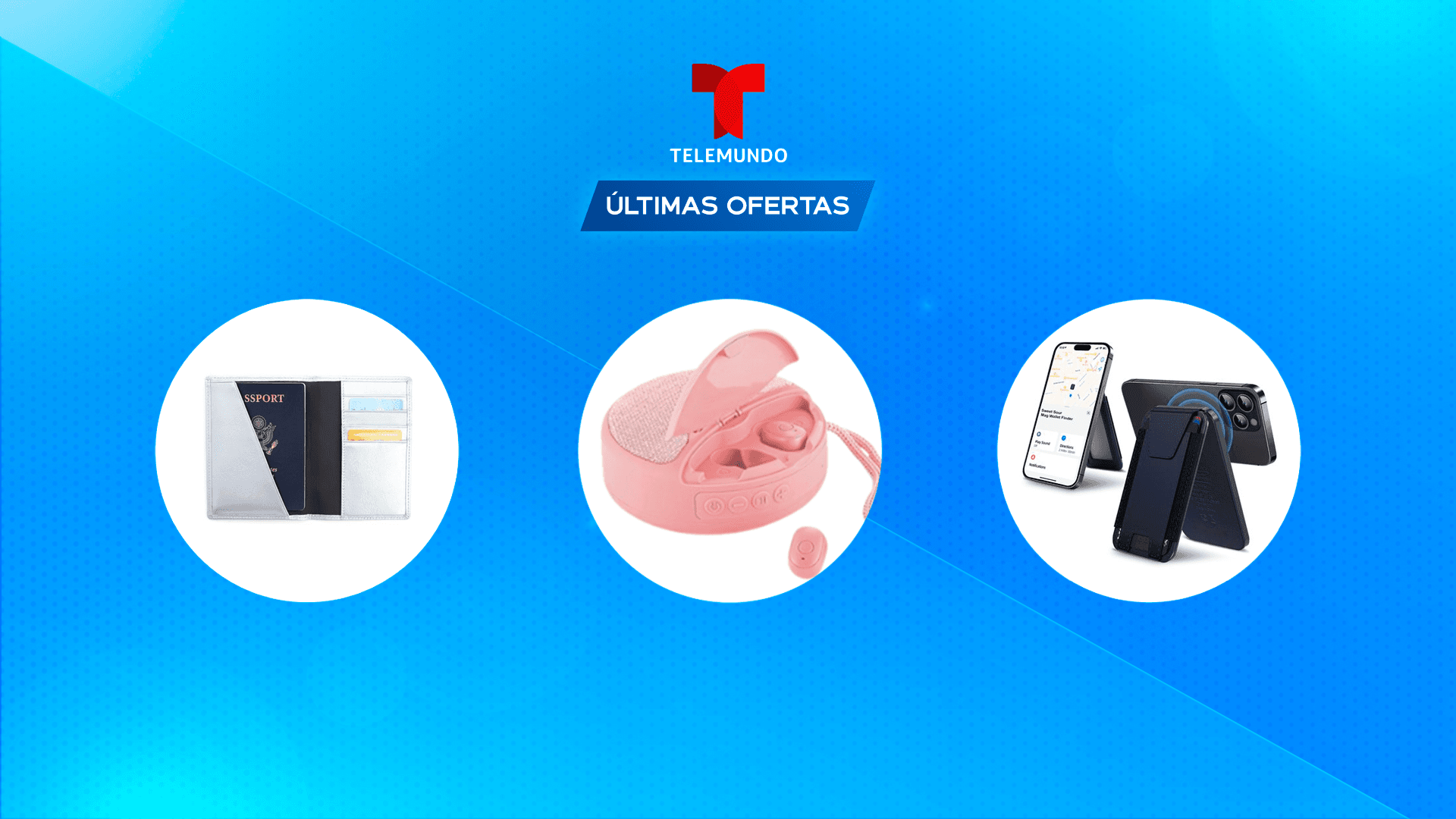 TLMD_ULTIMAS_OFERTAS_2-3_IMAGE_TEMPLATE_DIGITAL (2).png