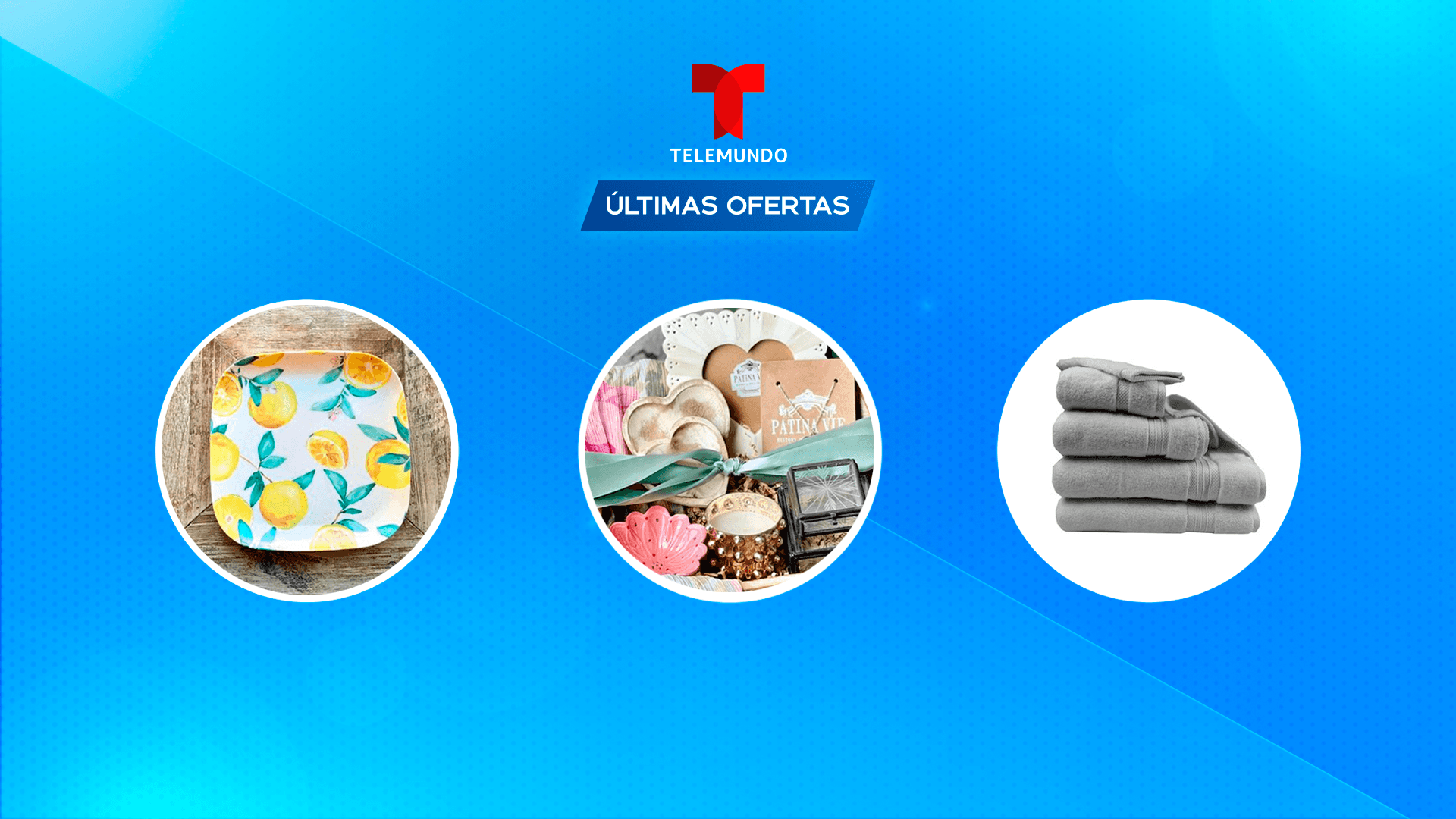 TLMD_ULTIMAS_OFERTAS_2-3_IMAGE_TEMPLATE_DIGITAL (3).png