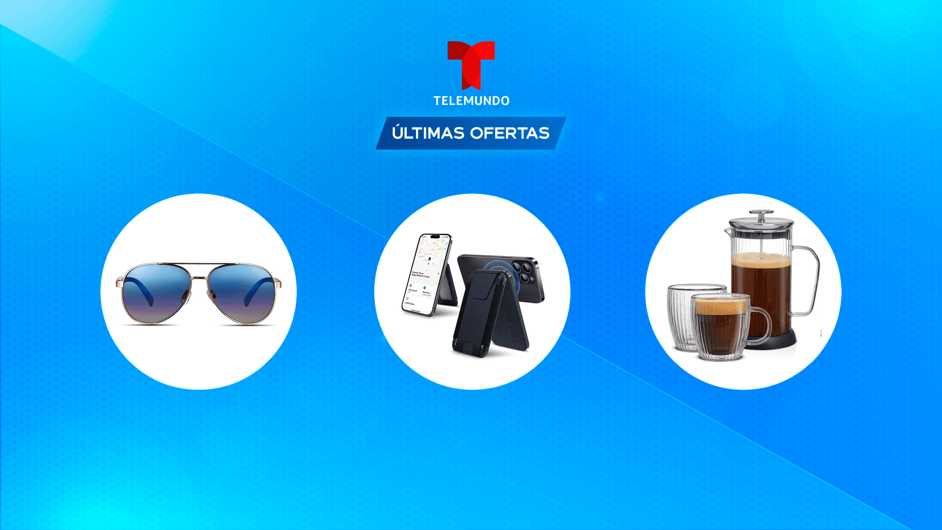TLMD_ULTIMAS_OFERTAS_2-3_IMAGE_TEMPLATE_DIGITAL (4).png