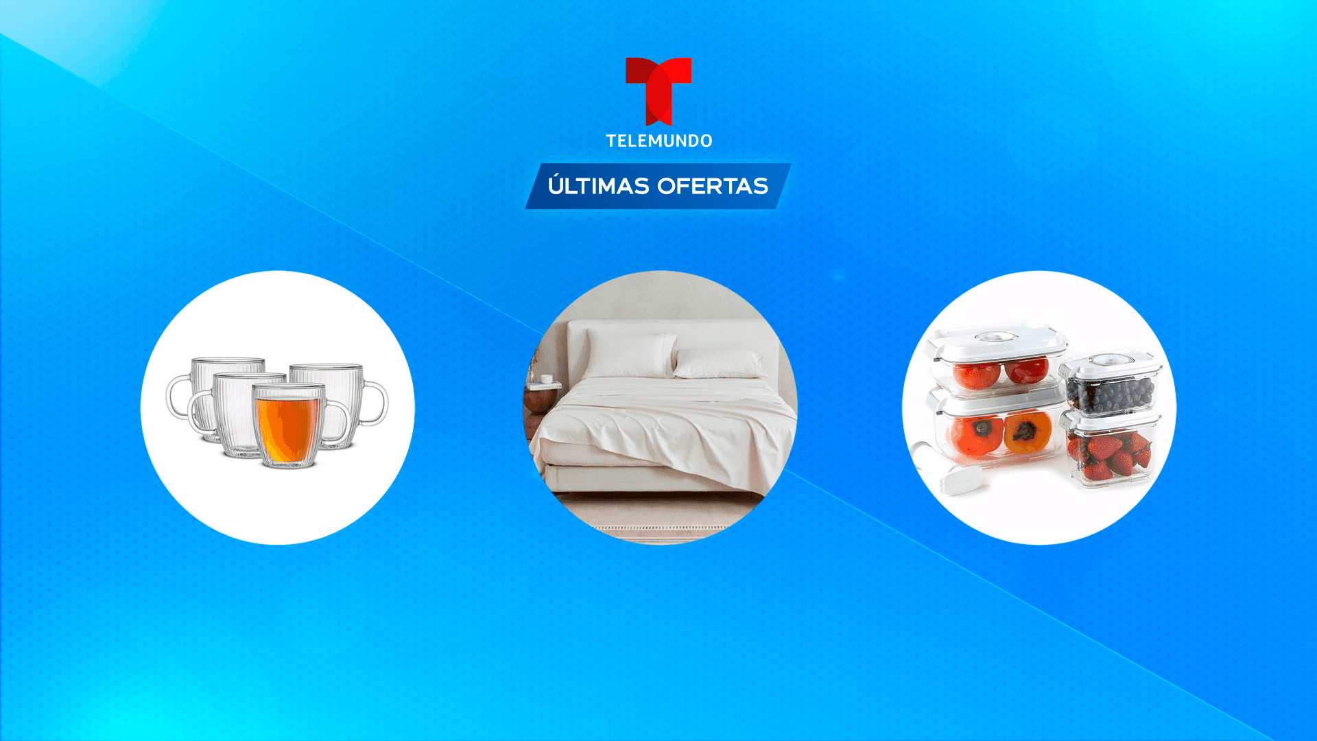 TLMD_ULTIMAS_OFERTAS_2-3_IMAGE_TEMPLATE_DIGITAL (5).png