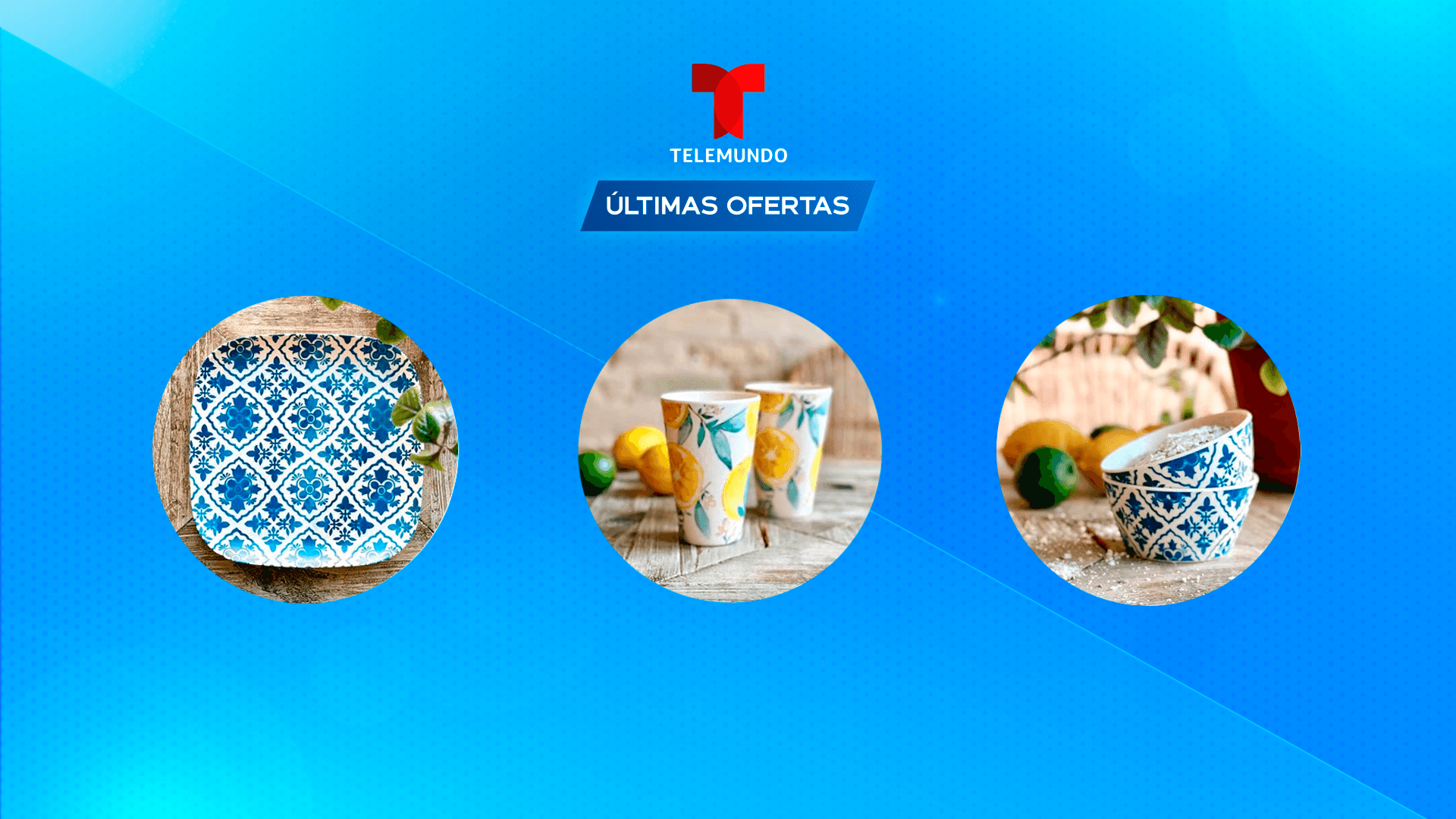 TLMD_ULTIMAS_OFERTAS_2-3_IMAGE_TEMPLATE_DIGITAL-Recuperado.png