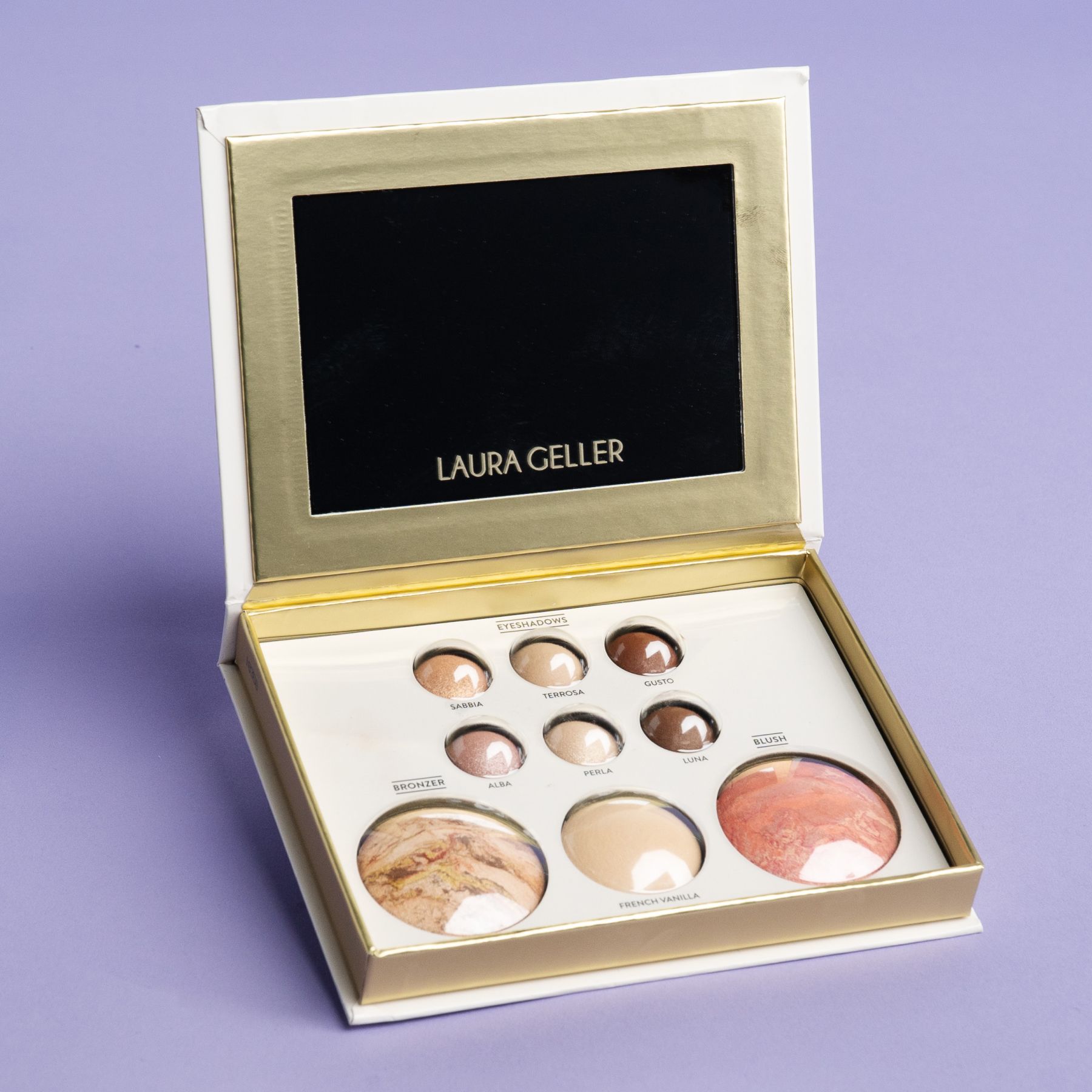 The Beauty Reboot Box - 2.jpg