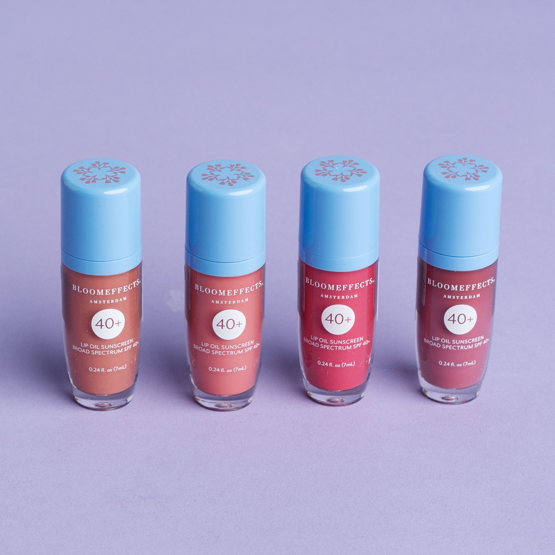 The Beauty Reboot Box - 4.jpg