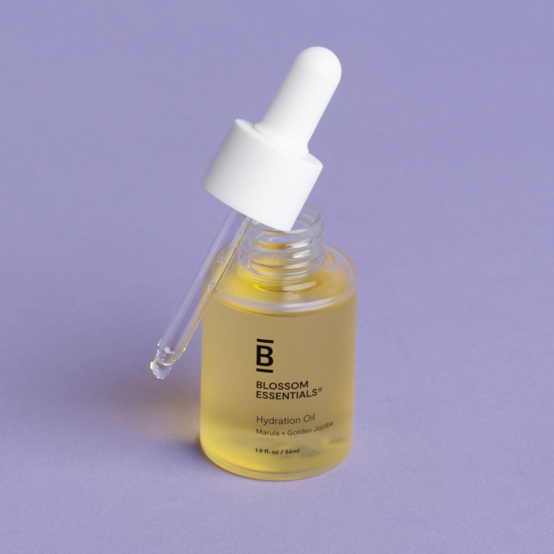 The Beauty Reboot Box - 6.jpg