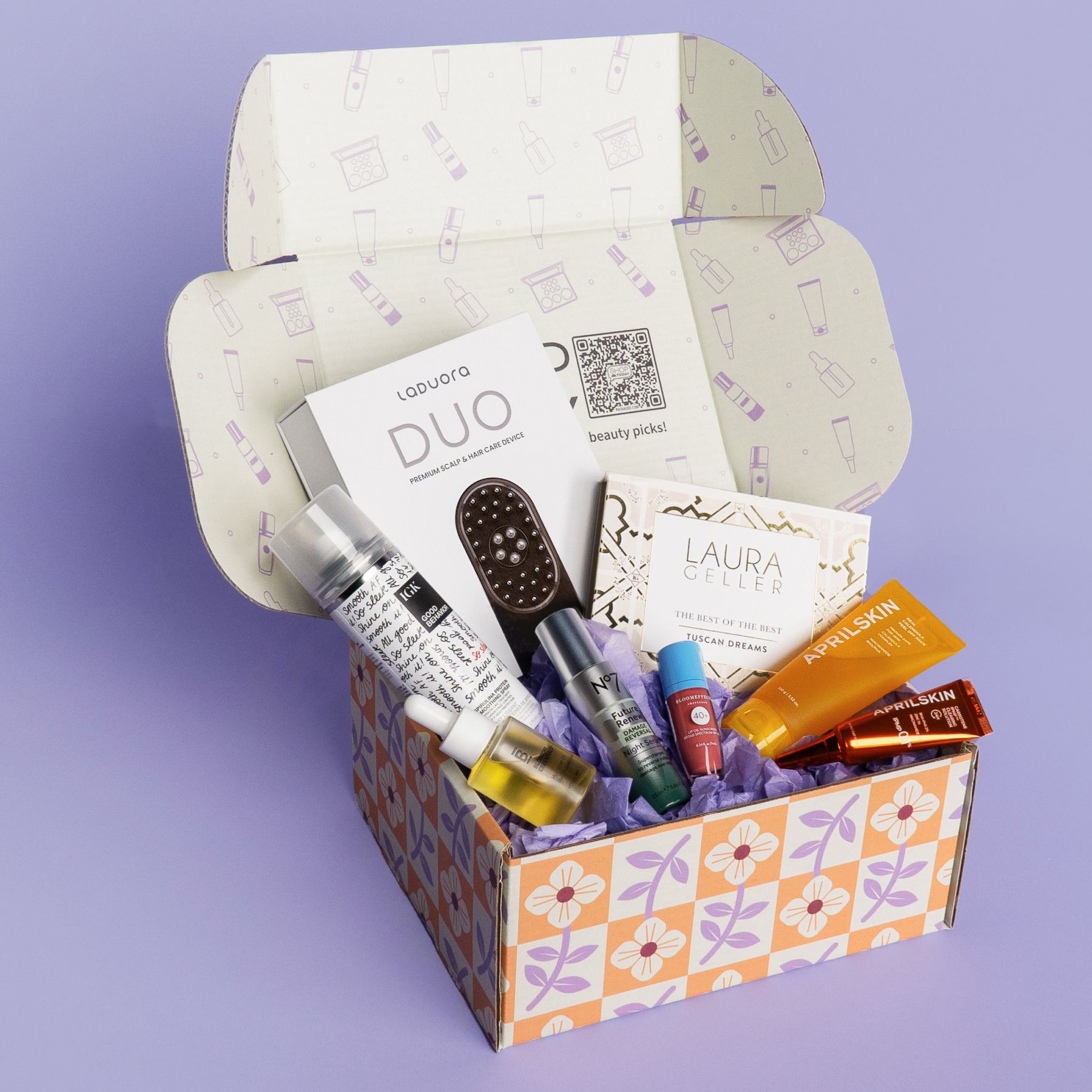 The Beauty Reboot Box - HP (1).jpg