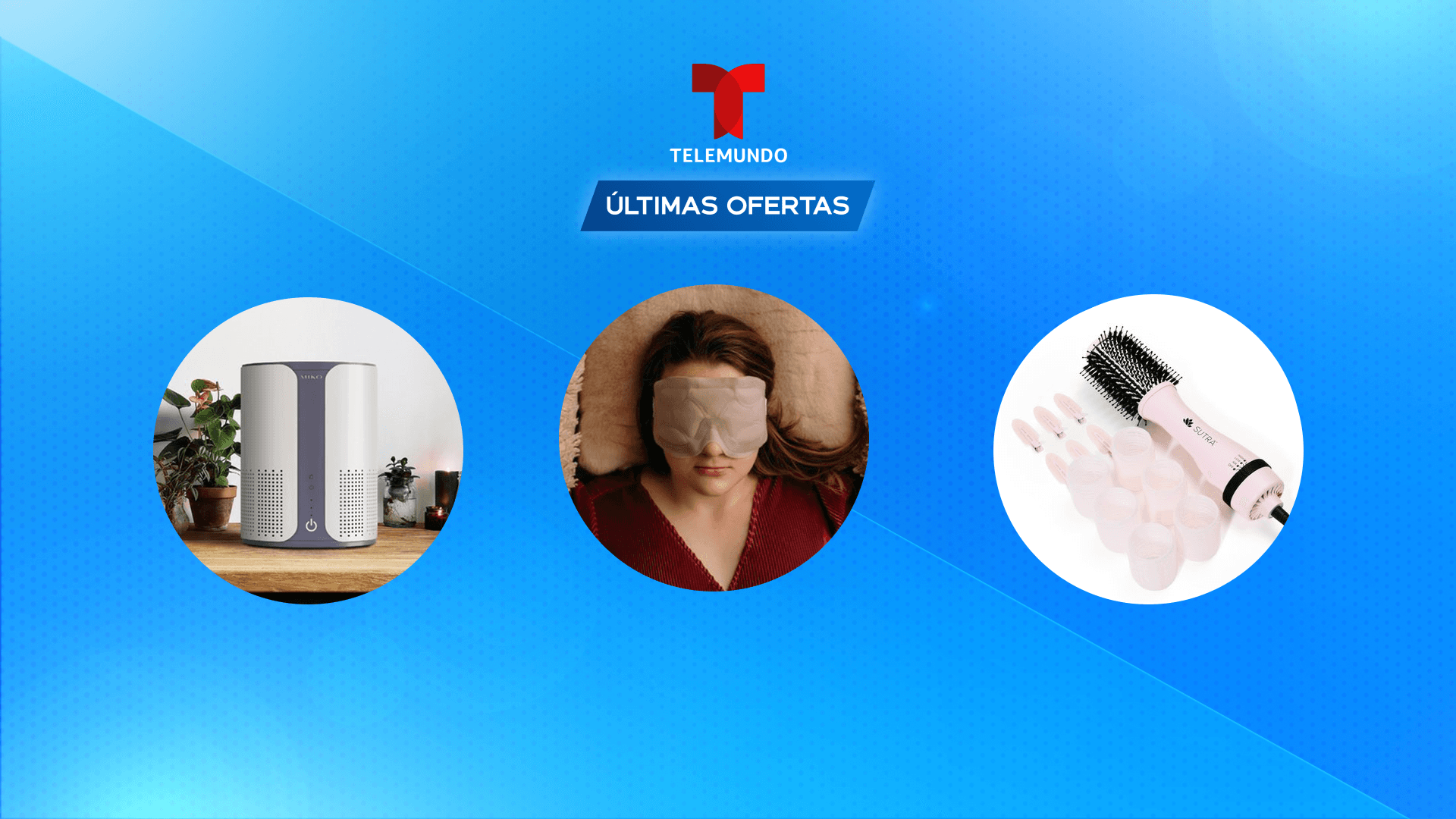 ULTIMAS (1).png