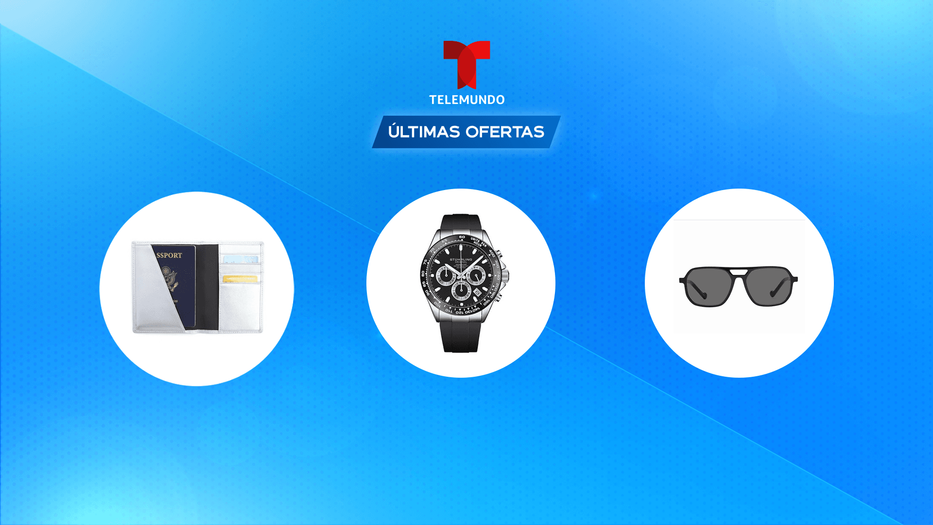 ULTIMAS OFERTAS.png