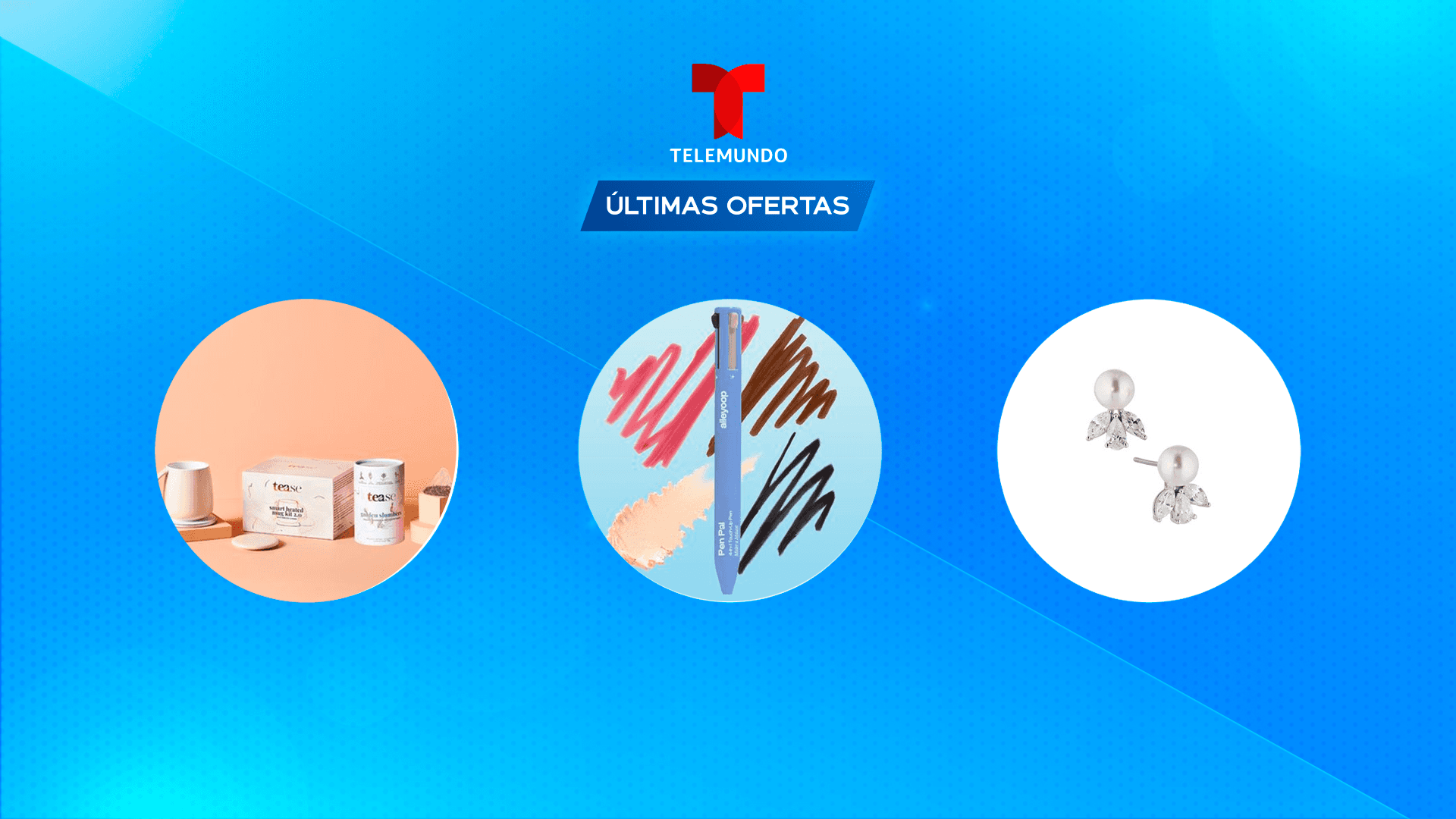 ÚO2.png