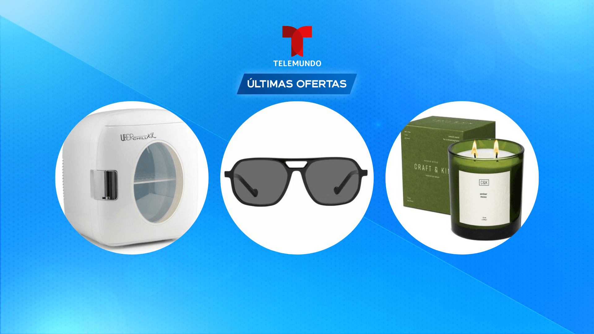 Ultimas ofertas template (2).png