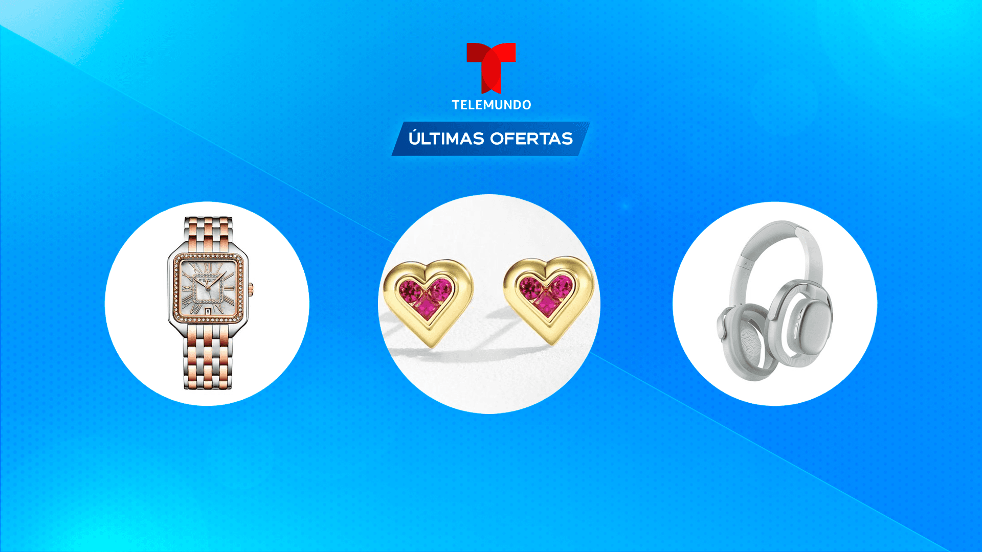 ValentinUO.png