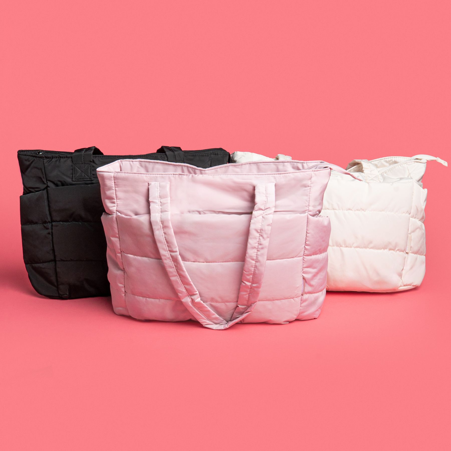 Weekender Box- 4.jpg