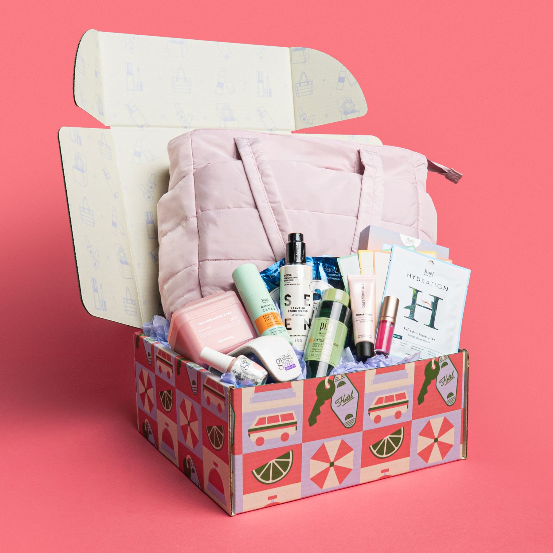 Weekender Box- HP (1).jpg