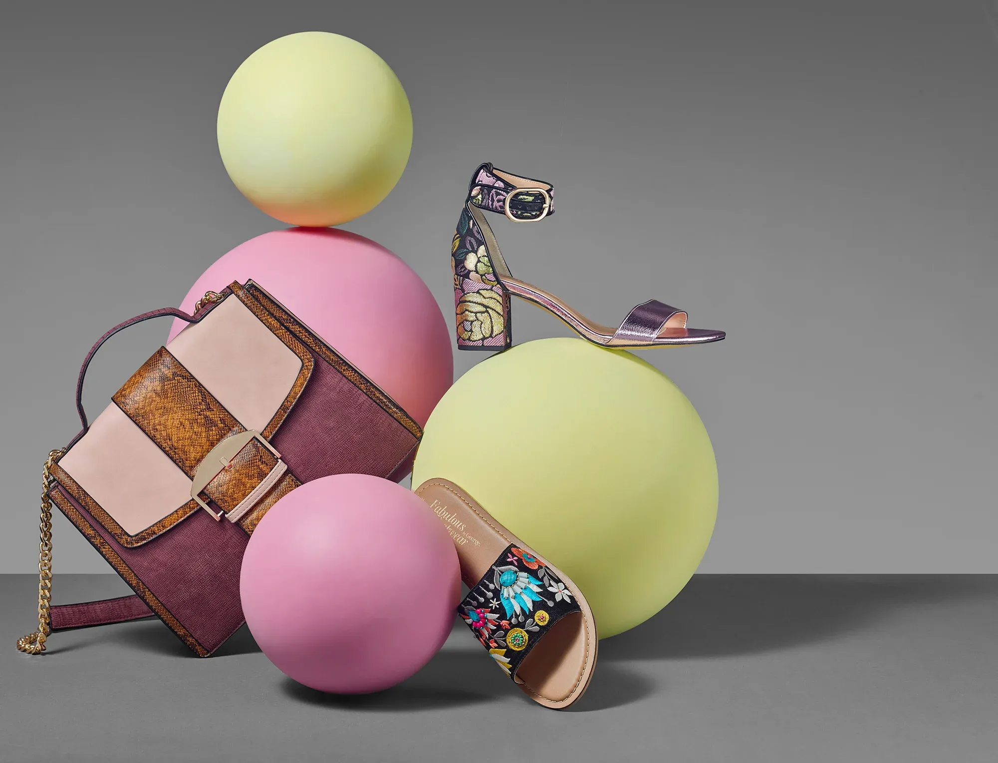 still+life+accessories+on+creative+colour+sphere.webp
